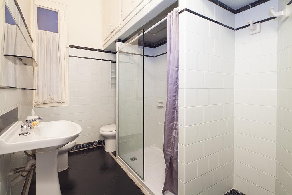 Plaza Catalunya Guest House Barcelona Room photo
